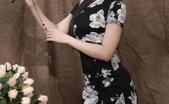 人妻熟女狠狠涩蜜桃